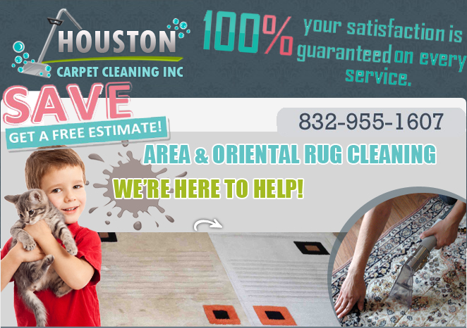 Houston Carpet Cleaning INC | 9700 Almeda Genoa Rd #2966, Houston, TX 77075, USA | Phone: (832) 955-1607