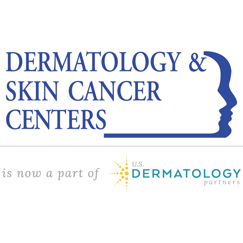 Deborah B. Ohlhausen, MD | 8380 N Tullis Ave, Kansas City, MO 64158, USA | Phone: (816) 524-4747