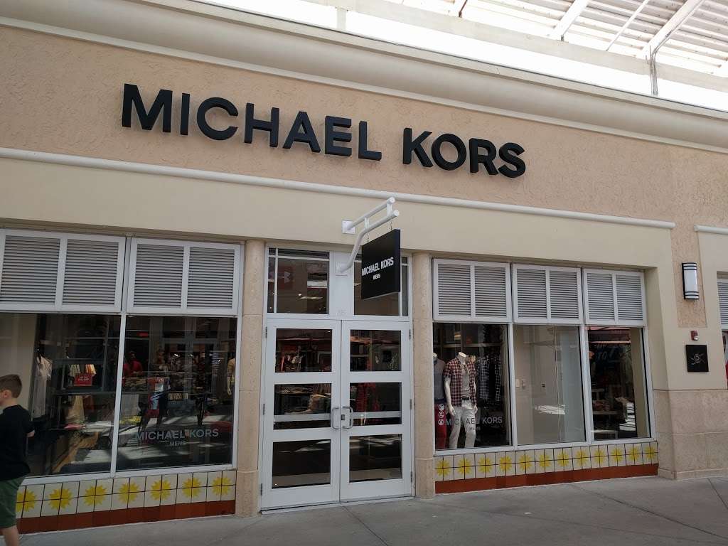 Michael Kors Outlet  Home  Facebook