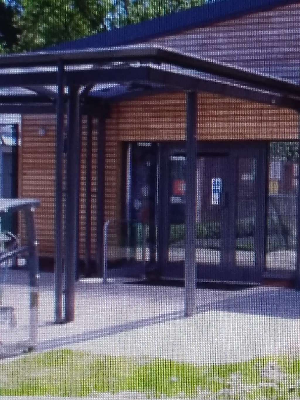 Hamsey Green Sure Start Childrens Centre | Tithepit Shaw Ln, Warlingham CR6 9AN, UK | Phone: 01883 625255