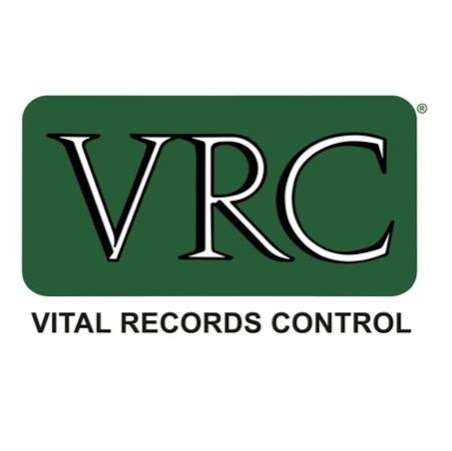Vital Records Control | 6050 Stilwell St, Kansas City, MO 64120, USA | Phone: (816) 231-1755