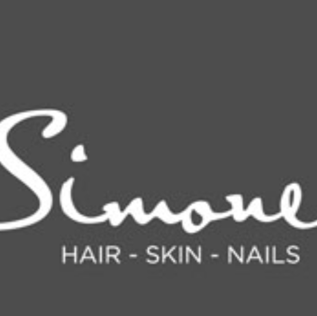 Simone B. Salon | 29020 Agoura Rd, Agoura Hills, CA 91301, USA | Phone: (818) 877-4311