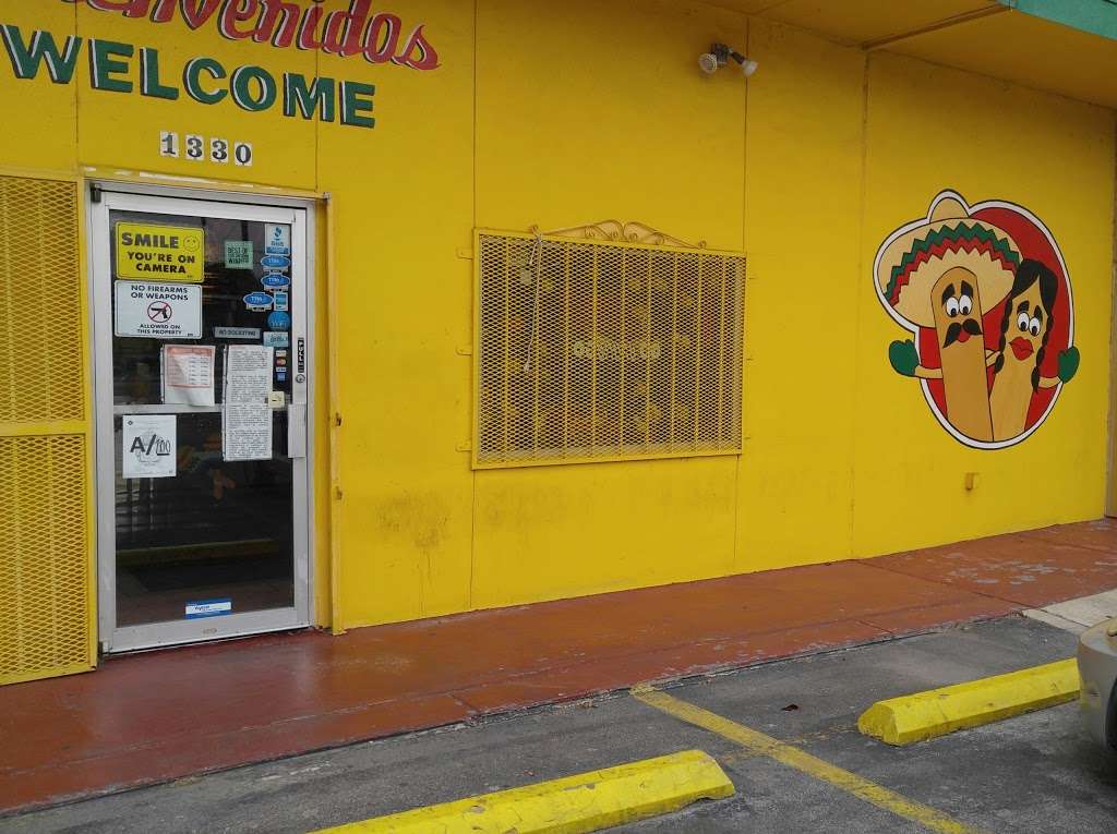 Delicious Tamales | 1330 Culebra Rd, San Antonio, TX 78201, USA | Phone: (210) 735-0275