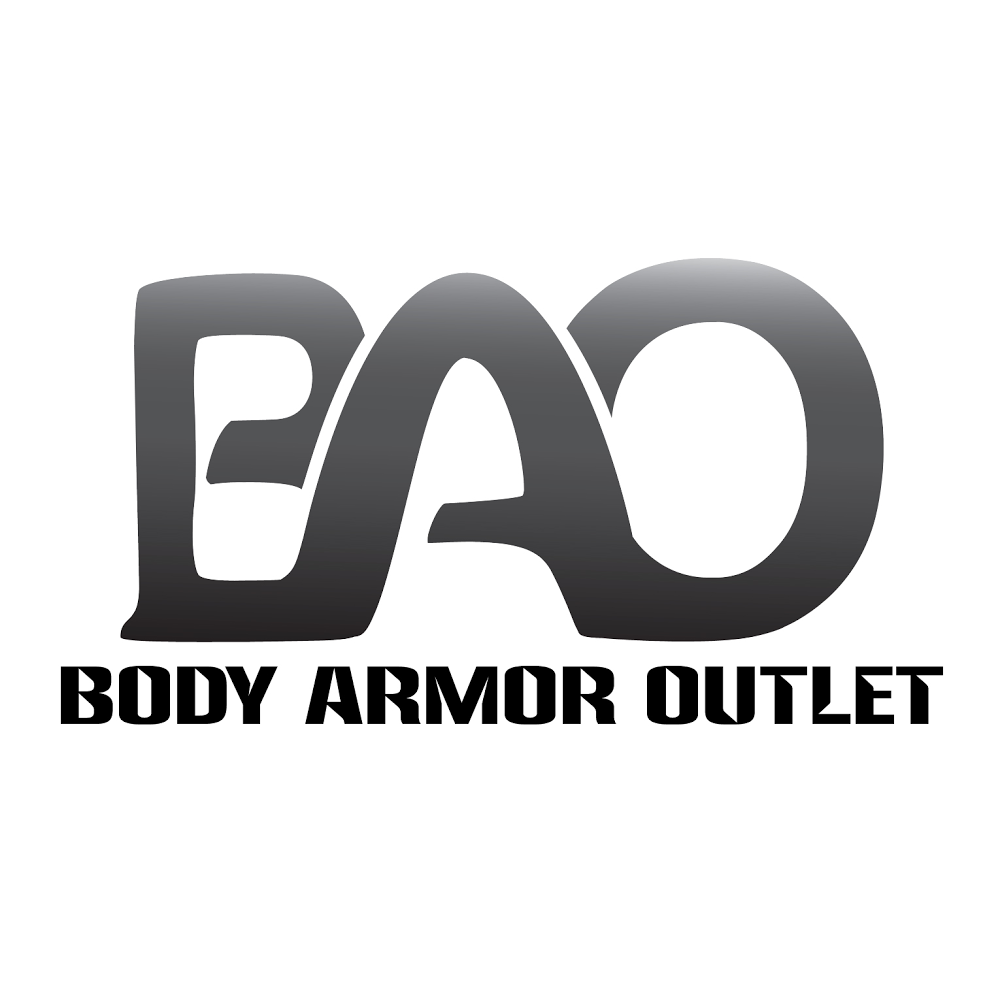 Body Armor Outlet | 26 Ermer Rd, Salem, NH 03079, USA | Phone: (888) 884-2427