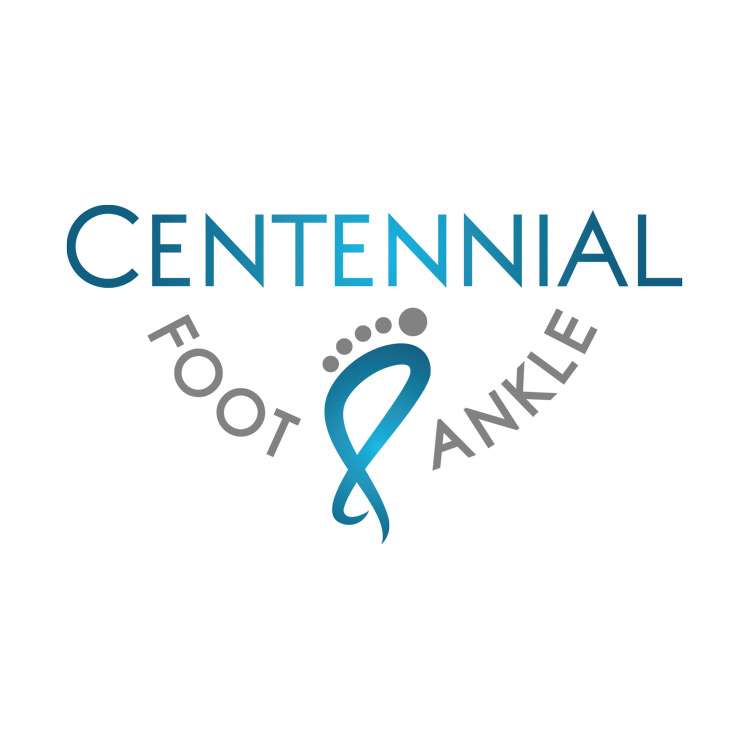 Centennial Foot & Ankle - David Biesinger DPM | 150 E Centennial Pkwy #106, North Las Vegas, NV 89084, USA | Phone: (702) 852-2402