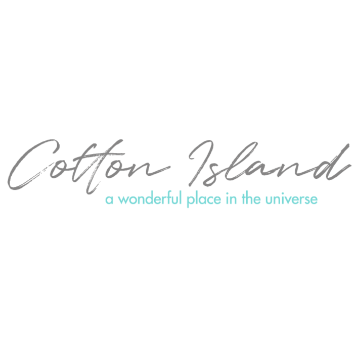 Cotton Island | 6601 Hillcrest Ave Suite B, Dallas, TX 75205, USA | Phone: (214) 373-1085