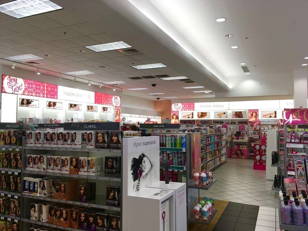 Ulta Beauty | 1905 Calle Barcelona, Carlsbad, CA 92009 | Phone: (760) 635-1625