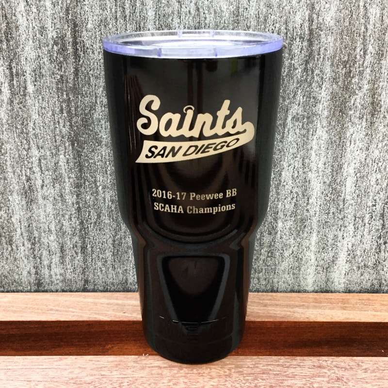 Integrity Bottles | 1360 Rosecrans St d, San Diego, CA 92106, USA | Phone: (855) 878-3040