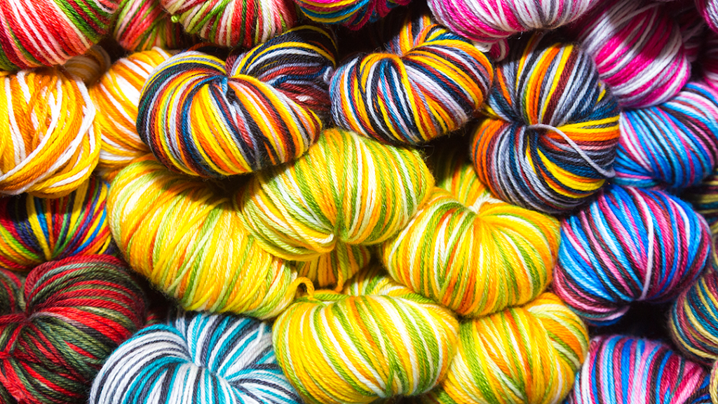 Knitworks Yarn Company | 461 Tennessee St Suite A, Redlands, CA 92373, USA | Phone: (909) 748-5656