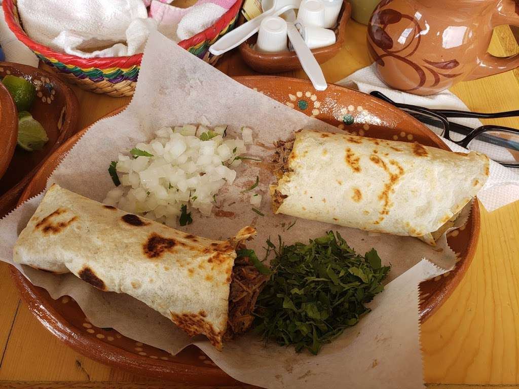 Birrieria estilo Jalisco | 13327 Nacogdoches Rd, San Antonio, TX 78217, USA | Phone: (210) 529-2491