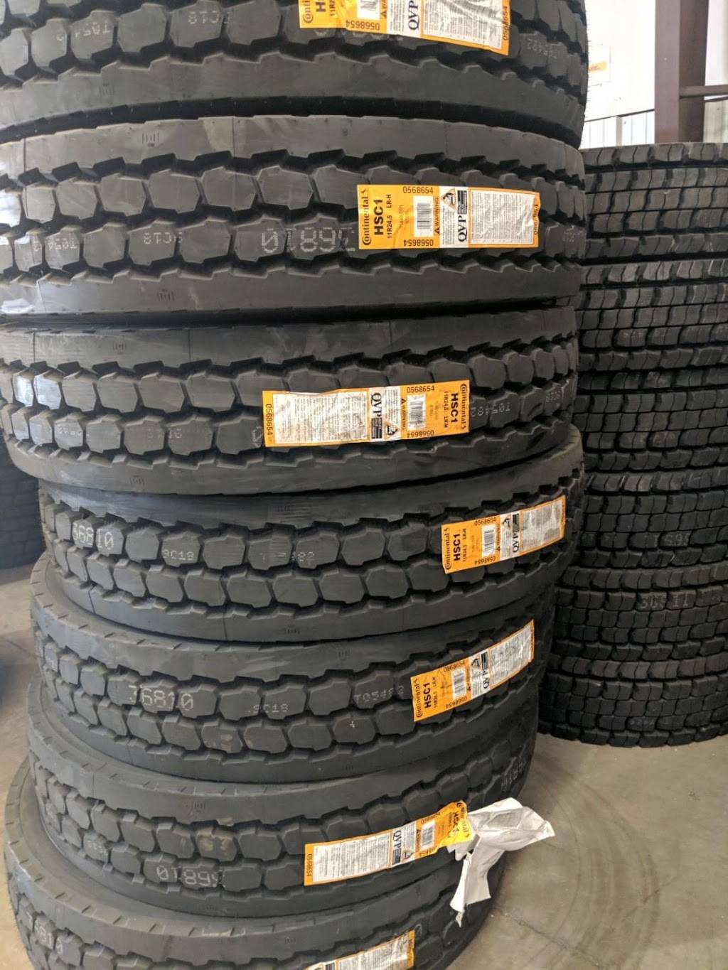 BestDrive Commercial Tire Center | 5400 SW 11th St, Oklahoma City, OK 73128, USA | Phone: (405) 730-3693