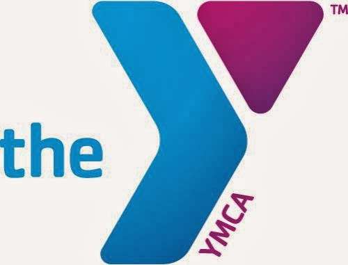 The Stowe Family YMCA | 196 YMCA Dr, Belmont, NC 28012, USA | Phone: (704) 822-9622