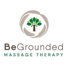 BeGrounded Massage | 281 Pleasant St, Framingham, MA 01701 | Phone: (508) 963-4931