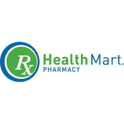 Health Mart Pharmacy | 15817 Center West Hadan Dr, Bennington, NE 68007, USA | Phone: (402) 932-5556