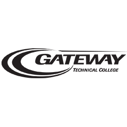 Gateway Technical College | 400 County Road H, Elkhorn, WI 53121, USA | Phone: (800) 247-7122