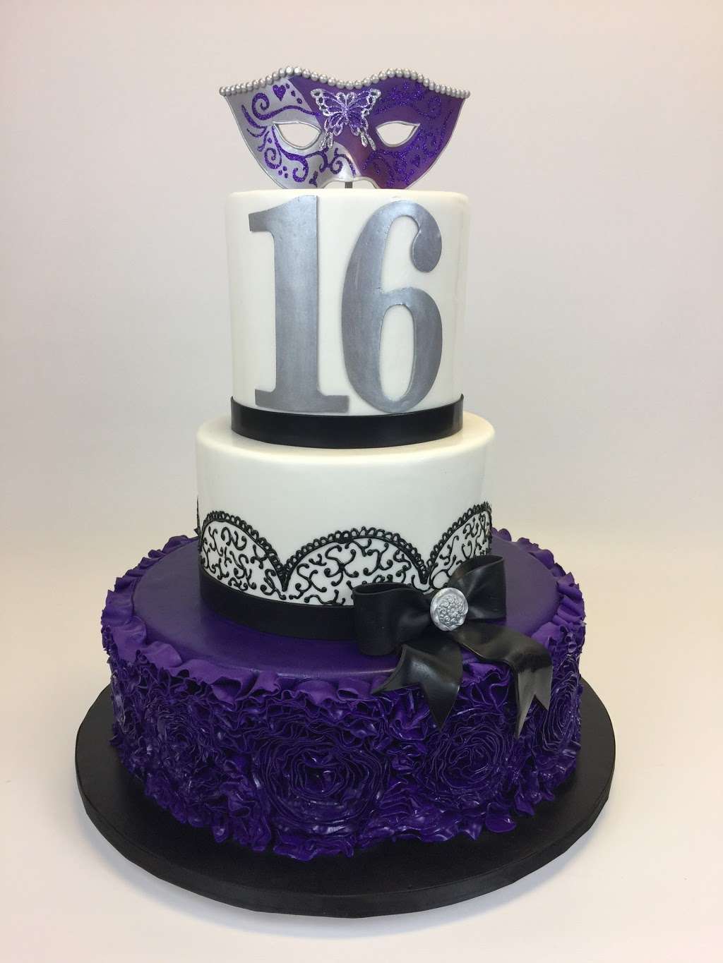 Cake in a Cup NY LLC | PO Box 224, Bronxville, NY 10708, USA | Phone: (917) 225-5769