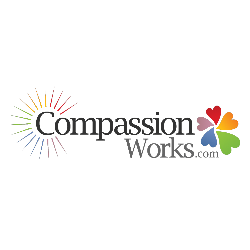 CompassionWorks | 1709 Savage Dr, Plano, TX 75023 | Phone: (972) 342-2448