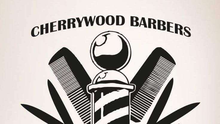 Cherrywood Barber Shop | 1158 Wantagh Ave, Wantagh, NY 11793, USA | Phone: (516) 654-9633