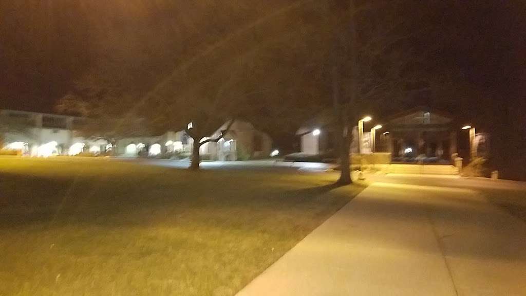 Our Lady of Lourdes | 390 County Rd 523, Whitehouse Station, NJ 08889, USA | Phone: (908) 534-2319