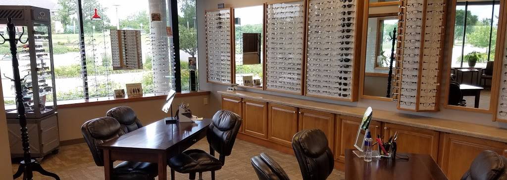 Drs. Roy and Associates | 17495 W Capitol Dr, Brookfield, WI 53045, USA | Phone: (262) 797-9638