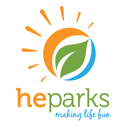 Canterbury Park Place | 6150 Russell Dr, Hoffman Estates, IL 60192, USA | Phone: (847) 885-7500