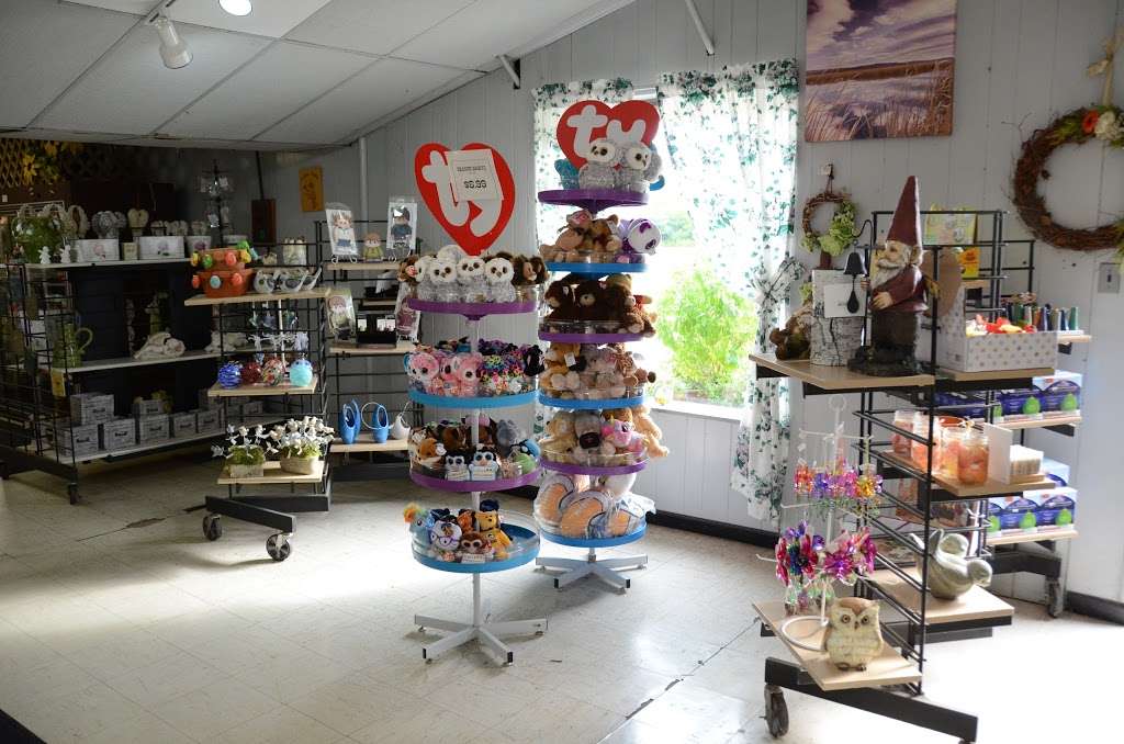 Floral Acres Florist | 40870 N Illinois 83, Antioch, IL 60002, USA | Phone: (847) 395-1211