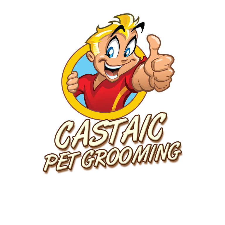 U-Wash Doggie & Full Pet Grooming | 29469 The Old Rd, Castaic, CA 91384 | Phone: (661) 257-0695