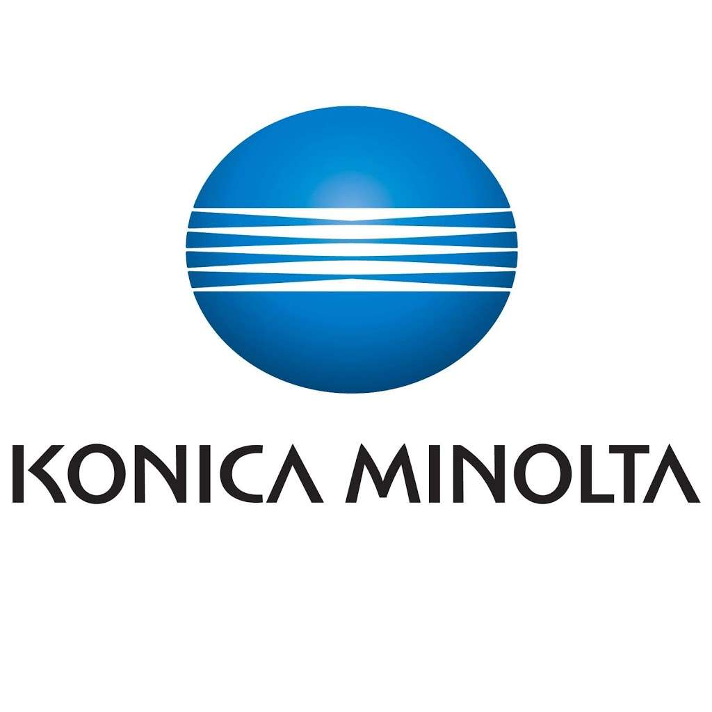 Konica Minolta Business Solutions | 14800 Landmark Blvd Suites 600, 610, 620, 700, Dallas, TX 75254, USA | Phone: (972) 656-5600
