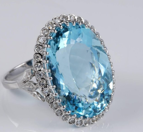 Kosmima Fine Jewelry | 1160 Boylston St, Chestnut Hill, MA 02467, USA | Phone: (617) 739-8584