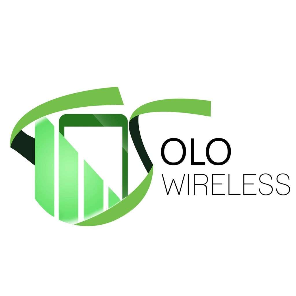 Solo Wireless | 2695 N Military Trl #22, West Palm Beach, FL 33409 | Phone: (561) 249-0255