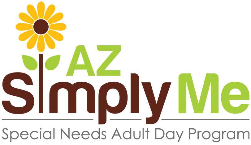 AZ Simply Me Special Needs Adult Day Program | 2740 E Union Hills Dr, Phoenix, AZ 85050, USA | Phone: (480) 287-2913