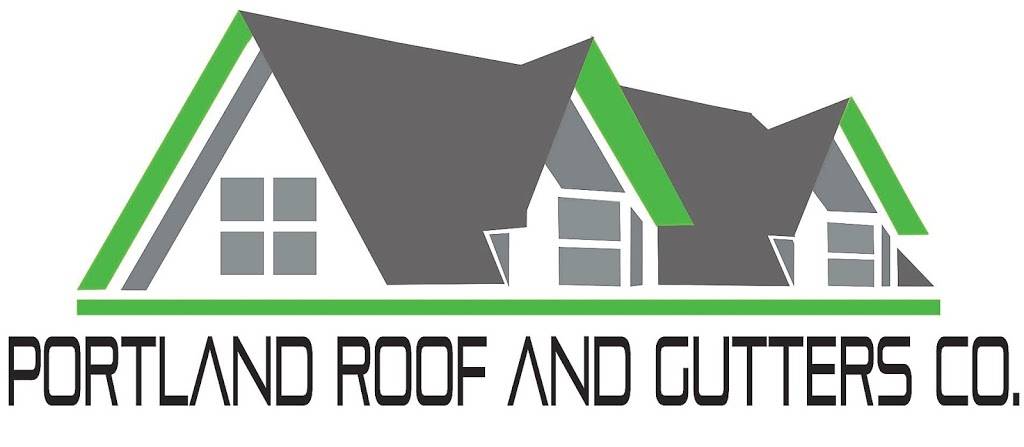 PORTLAND ROOF AND GUTTERS CO. | 5202 SE 66th Ave, Portland, OR 97206, USA | Phone: (503) 601-9122