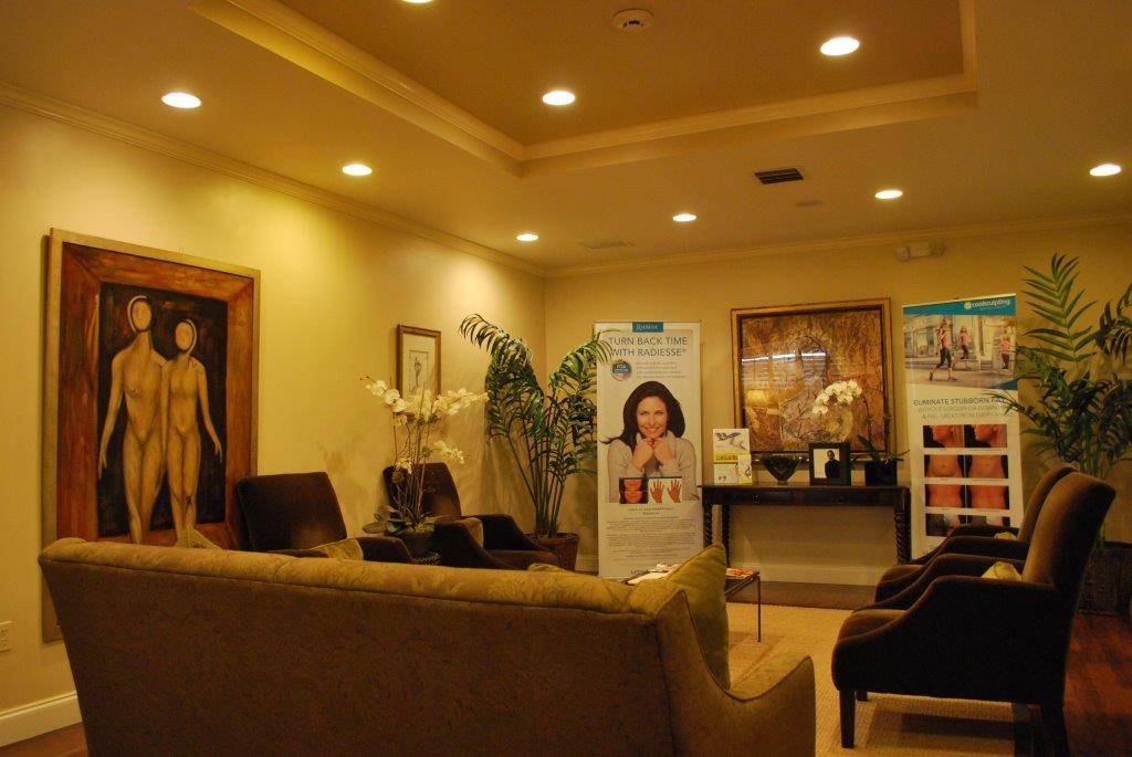 Dr. Scott Rotatori | 800 W Morse Blvd #5, Winter Park, FL 32789, USA | Phone: (407) 628-5476