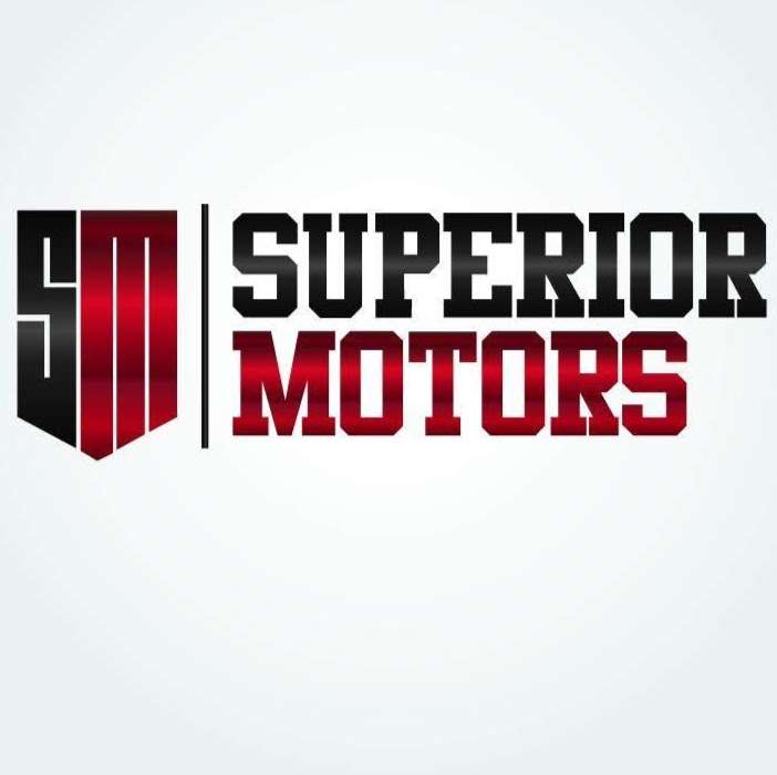 Superior Motor | 5204 W Military Dr, San Antonio, TX 78242, USA | Phone: (210) 854-4415