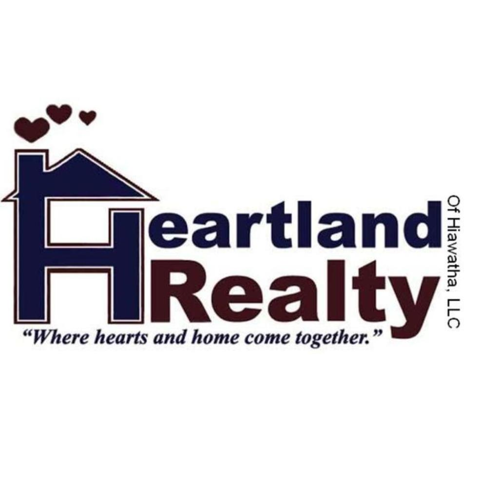 Heartland Realty of Hiawatha LLC | 720 Oregon St, Hiawatha, KS 66434 | Phone: (785) 742-3618