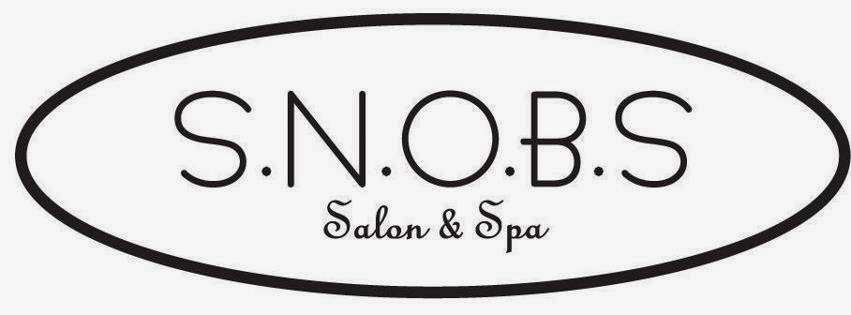 SNOBS Salon and Spa | 509 Union Cemetery Rd SW, Concord, NC 28027, USA | Phone: (980) 255-8231