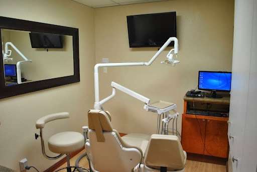 SmileMax Dental | 2969 Harbor Blvd, Costa Mesa, CA 92626, USA | Phone: (714) 437-1100