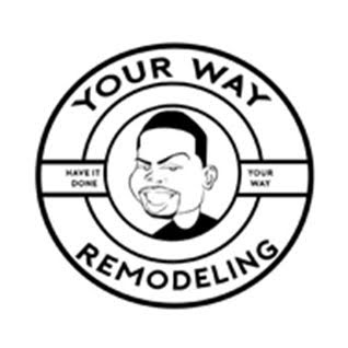 Your Way Remodeling | 21139 Escala Dr, Humble, TX 77338, USA | Phone: (832) 646-8683