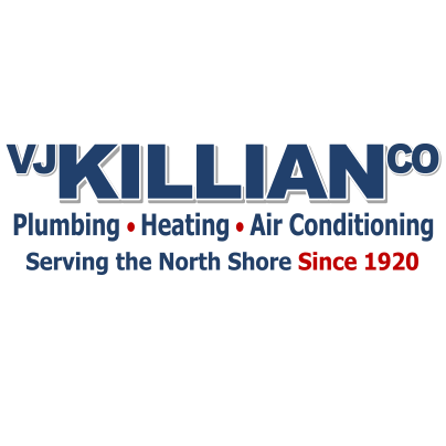 Killian Winnetka Plumbing, Heating & Air Conditioning | 933 Green Bay Rd, Winnetka, IL 60093, USA | Phone: (847) 446-0908