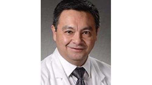 Marco A Banda M.D. | Kaiser Permanente | 2295 N Vineyard Ave, Ontario, CA 91764, USA | Phone: (888) 750-0036