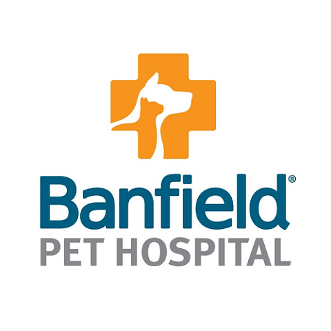 Banfield Pet Hospital | 5401 Urbana Pike, Frederick, MD 21704, USA | Phone: (301) 631-5222