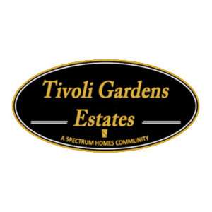 Tivoli Garden Estates - A Spectrum Homes Community | 6340 Elliot Ct, Coopersburg, PA 18036, USA | Phone: (610) 439-1491