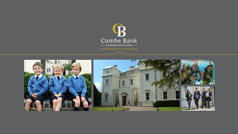 Radnor House Sevenoaks | Combe Bank Dr, Sundridge, Sevenoaks TN14 6AE, UK | Phone: 01959 564320