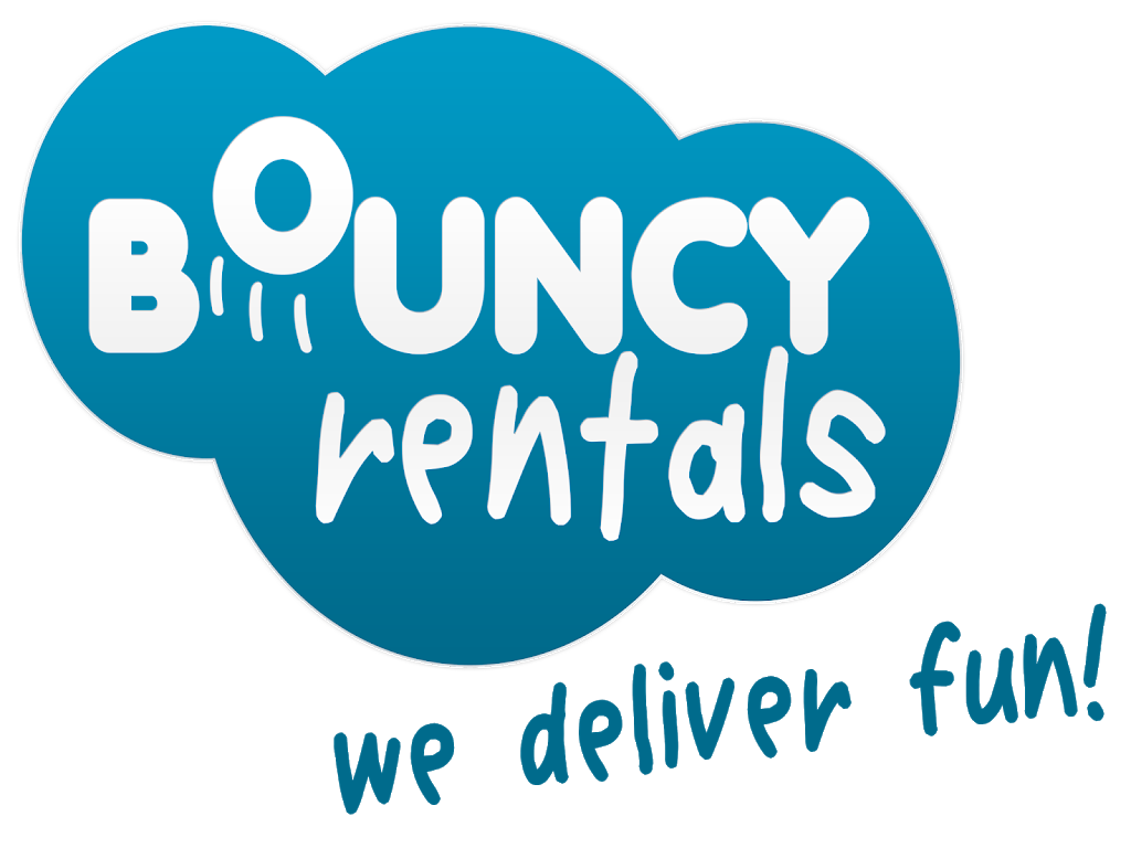 Bouncy Rentals LLC | 806 Barkwood Ct, Linthicum Heights, MD 21090 | Phone: (410) 483-5867