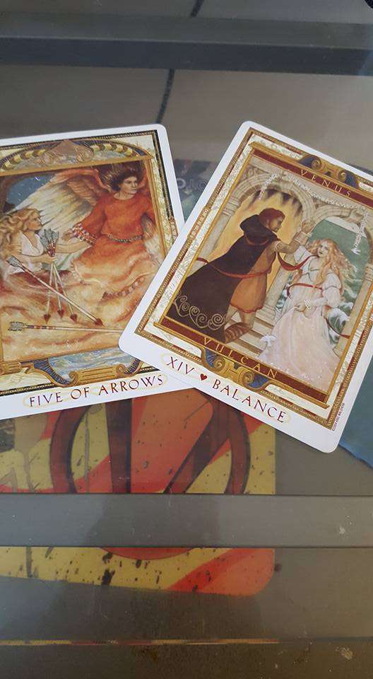 Psychic Leo Brown, Inc | 2602 Westerland Dr apt a-22, Houston, TX 77063, USA | Phone: (832) 582-5569