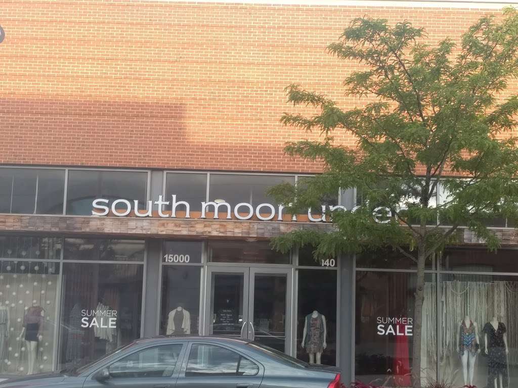 South Moon Under | 15000 Potomac Town Pl, Woodbridge, VA 22191, USA | Phone: (703) 580-1400