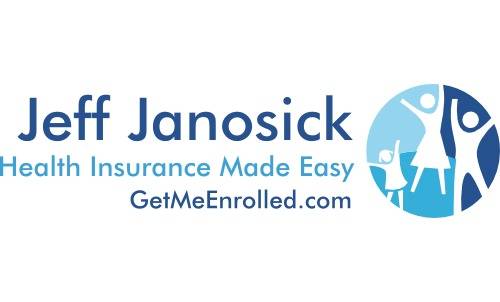 Health Insurance by Jeff Janosick - GetMeEnrolled.com | 155 N Ft Thomas Ave, Fort Thomas, KY 41075, USA | Phone: (859) 414-0945