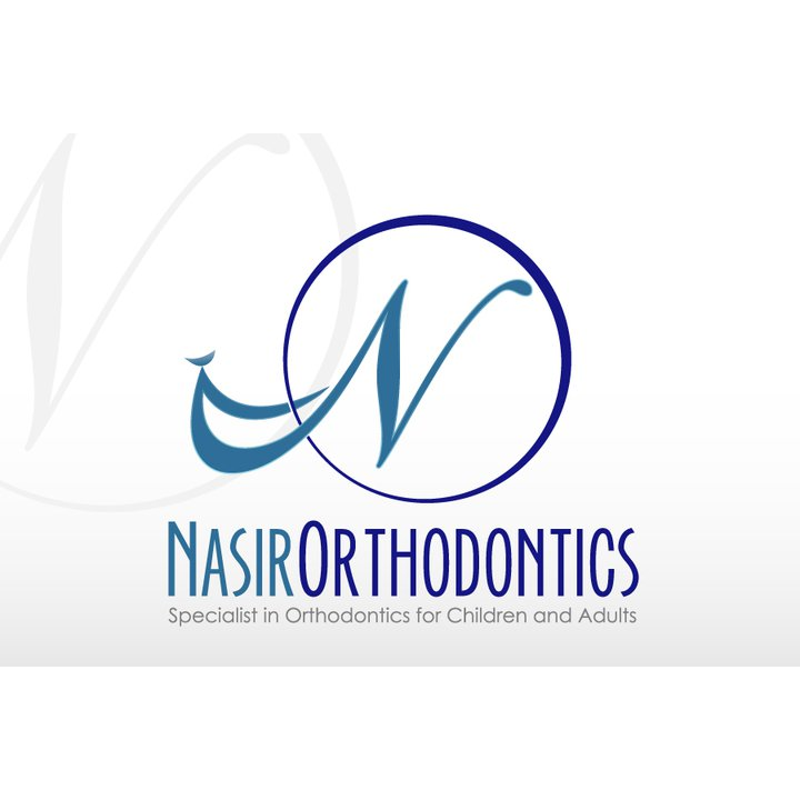 Nasir Orthodontics | 1011 Augusta Dr #203, Houston, TX 77057, USA | Phone: (713) 781-4457