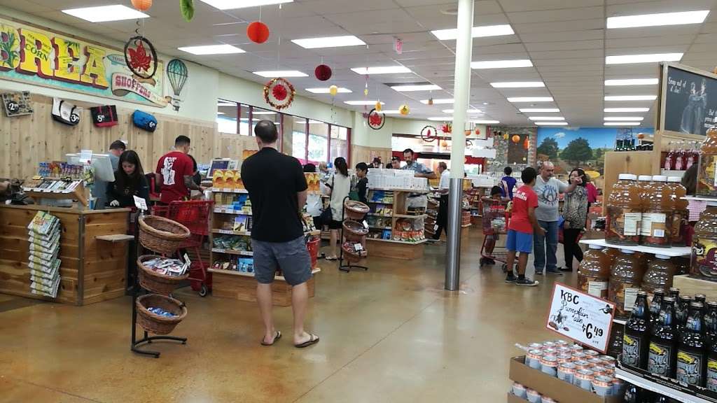 Trader Joes | 2500 E Imperial Hwy, Brea, CA 92821, USA | Phone: (714) 257-1180