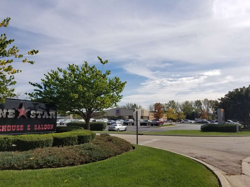 ALDI | 215 S Randall Rd, Elgin, IL 60123, USA | Phone: (855) 955-2534